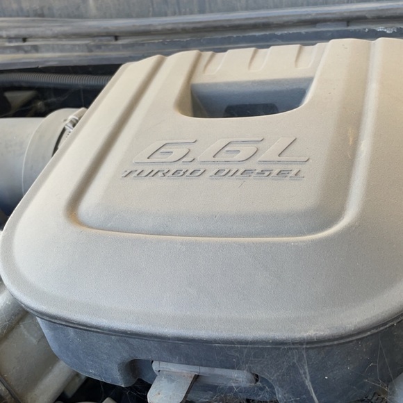 Meet your Posher, Kevin - Picture 1 of 1